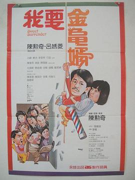 丝袜tkvk